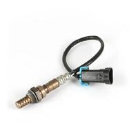 Capteur d'oxygène O2 universel 12617648 1 pièce