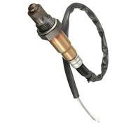 Capteur D'oxygène O2 Universel À 4 Fils 0258986602 0258986507 Pour Ford TZIUSFAC