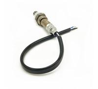 Capteur D'oxygène O2 Universel À 4 Fils 234-4209 0258986602 0258986507 Pour Chevrolet LIANGYIMEI