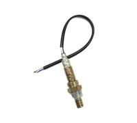 Capteur D'oxygène O2 Universel À 4 Fils 234-4209 0258986602 0258986507 Pour Renault LIANGYIMEI