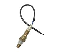 Capteur D'oxygène O2 Universel À 4 Fils 234-4209 0258986602 0258986507 Pour Toyota IENQBVL