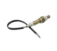 Capteur D'oxygène O2 Universel À 4 Fils 234-4209 0258986602 0258986507 Pour Volvo HCPAVEXT