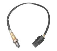 Capteur d'oxygène O2 voiture Compatible avec FORD Pour C-MAX MK2 1 928 404 687 BV6A-9Y460-AA 1928404687 Sonde lambda O2 à large bande LSU4.9