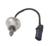 Capteur d'oxygène O2 voiture Compatible avec KIA Pour CEED 2015-2018 39210-04100 Sonde lambda avant