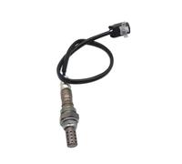 Capteur d'oxygène O2 voiture Compatible avec MAZDA Pour 626 1.8L 2.0L 1997-2002 FP33-18-861A FP3318861A DOX1375 Capteur d'oxygène Lambda O2 capteur de rapport air carburant