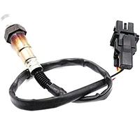 Capteur d'oxygène OE 22693-CD700 capteur d'oxygène à Rapport air-Carburant Compatible, pour 2003-2006 ni-ssan 350Z Altima Sentra Nouveau