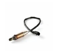 Capteur D'oxygène OEM 0060-176000 Pour CFMOTO CF650NK 650MOTORCYCLE Numéro De Pièce Pour CF-Moto Sonde Lambda