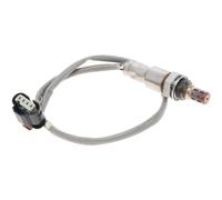 Capteur d'oxygène OEM 68291046AA 1 pièce