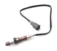 Capteur d'oxygène OEM 89465-12400 8946512400 89465-26080 1 pièce