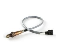 Capteur d'oxygène OEM: LS 6953 LSF-4.2 8200551743, 1 pièce, 0258006953