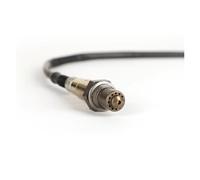 Capteur D'oxygène pour 2013-2014 pour Suzuki SX4 S-Cross 1.6L 2015-2017 pour Vitara III 1.6L Sonde Lambda Capteur D'oxygène Numéro Pièce 0258010387 18213-61M00 Sonde Lambda