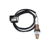Capteur d'oxygène Pour A2 LZA11-V1 NO# 036906262J 036906262G Pièces Automobiles Sonde Lambda Avant Capteur D'oxygène O2 Sonde Lambda