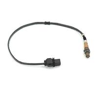 Capteur D'oxygène Pour A3 1.2 1.4 Pour Capteur D'oxygène Avant TFSI 04E906262 Capteur Nox