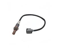 Capteur d'oxygène pour Acura EL pour Civic Element 1999-2011 | Pour ACURA EL pour CIVIC ELEMENT 1999-2011 capteur de rapport Air/carburant 36531-P2P-A01 36532-PZD-A01