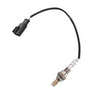 Capteur d'oxygène Pour Alfa Pour Romeo Pour Mito 1.4 2011 2012 2013 2014 2015 2016 2017 2018 Capteur D'oxygène Automobile O2 51774422
