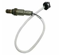 Capteur d'oxygène pour Altima, Pathfinder et Teana 2010-2017 226A0-1HC0A OZA603-N18