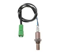 Capteur D'oxygène Pour Alto Pour Transporter Pour Grand Pour Vitara Pour Jimny Pour SX4 Pour Swift Pour Baleno Pour Sidekick 18213-63J12 1821363J12 Capteur D'oxygène O2