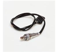 Capteur d'oxygène pour Astra F 1.8L 1994-2001 et G 2.0L 1999-2002 pour Vectra pour Zafira référence : 90536393, 5WK93202