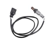 Capteur D'Oxygène Pour Audi A1 A3 Q2 Q3 Seat Arona Ateca Ibiza V Leon