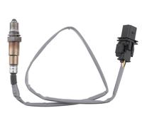 Capteur D'Oxygène Pour Audi A3 A4 A5 Q3 Q5 VW Golf Jetta Sharan 08-