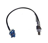 Capteur D'oxygène Pour Aveo, Pour Cruze, Pour Sonic, Pour Trax, Epica, Orlando 1,6 L, 1,8 L, Pour Buick Excelle, Pour Daewoo 55566650 55566648 Oxygen Sensors(55566648)