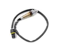 Capteur D'oxygène Pour BENZ Pour C209 Pour LK Pour R171 Pour CLK Pour A209 Capteur D'oxygène A0025400617, 0258006475 Capteur Nox