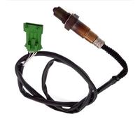 Capteur D'Oxygène Pour Berlingo Pour C2 Pour C3 Pour C4 Pour C5 Pour C6 Pour C8 0258006027 1618Z6 Rapport Air Carburant Oxygène O2 Capteur