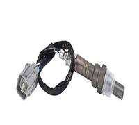 CAPTEUR D'OXYGÈNE Pour BF115 BF135 BF150 115-150 Capteur D'oxygène 35668-ZY6-003 35668ZY6003 Capteur De Sonde O2 Lambda Sonde Capteur D'oxygène(1 PCS)