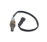 Capteur D'oxygène Pour Blackline Capteur D'oxygène Pour Cross O2 | Pour Bones Dyna Electra Glide 2768307 27683-07 rapport Air/carburant Lambda