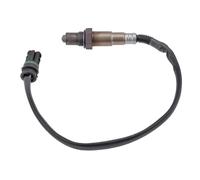 Capteur D'Oxygène Pour Bmw 1 07-13 3 05-13 5 05-10 7 05-08 X1 09-18
