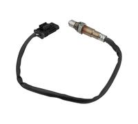 Capteur D'Oxygène Pour BMW 1 15- 2 15- 3 15- 4 15- 5 16- 7 15- X3 17-