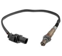 Capteur D'Oxygène Pour BMW 1 3 5 X1 X3 MINI 04-