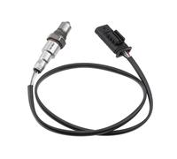 Capteur D'Oxygène Pour BMW 1 F40 2 F45 G42 G87 2 Gran Coupe F44 13-