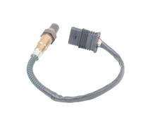 Capteur D'Oxygène pour BMW 228i 2014-2016 OE: 11787589121 0258027029, Sonde Lambda D'oxygène O2 Avant Résistante Chaleur Montage Direct