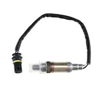 NTY Sonde lambda TEKNÖR ESL-BM-008 avant pour BMW Land Rover