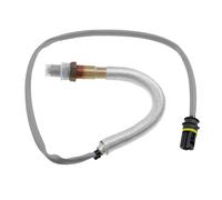 Capteur D'Oxygène Pour BMW 5 E60 E61 6 E63 EG4 7 E65 E66 04-10