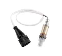 NTY Sonde lambda ESL-BM-007 – sonde de régulation devant le catalyseur pour BMW
