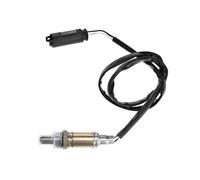 Capteur D'Oxygène Pour BMW E46 316 318 1998- Diagnostic