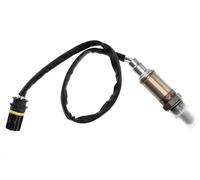 Capteur D'Oxygène Pour BMW E46 316 318 1998- Réglementaire