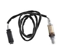 Capteur D'Oxygène Pour BMW E46 320 323 328 98- 5 E39 520 523 528 98-
