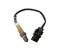 Capteur D'Oxygène pour BMW E90 E91 E92 E93 F30 F31 F32 F33 F34 F80 F82 F83 316d 318d 320d 325d 330d 330xd Sonde Lambda Capteur D'Oxygène O2