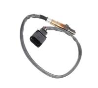 Capteur d'oxygène pour BMW Série 5, 6, 7, E60, E64, E63, E66, 545i, 645ci, 735Li 11787516150 pièces