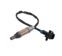 Capteur D'oxygène Pour Buick Pour Sail 0258005657 12563374, Réduction Pollution Par Les Gaz D'échappement Sonde Oxygène
