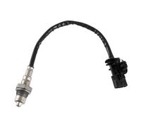 Capteur D'Oxygène pour Changan OE: 3742050-NE07 3742050NE07, Sonde Lambda D'oxygène O2 Avant Résistante Chaleur Montage Direct