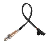 Capteur D'Oxygène pour Changan OE: 9810666880 0258027151, Sonde Lambda D'oxygène O2 Avant Résistante Chaleur Montage Direct
