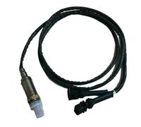 Capteur D'oxygène Pour Chaudière Pour Mercedes T1 T1/TN Y10 LSM-11 0258104005 0258104007 0258104002 JHVVBFWF