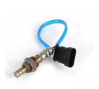 Capteur D'oxygène Pour Chery Sweet,Qq,Qq3,Qq308,Qq311,Riich,Karry Yoya,V2,Vancargo,Marelli Système Siemens Sgmw 6376 6400 6376nf 465 #