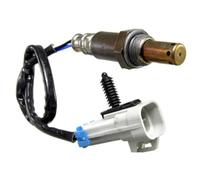 Capteur d'oxygène pour Chevrolet Avalanche - Modèle 36 (2 Roues motrices) (57C) 2007 12583804