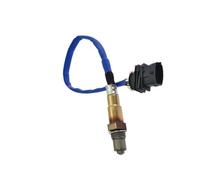 Capteur d'oxygène pour Chevrolet, Cruze, Buick, Encore, Opel, Astra 55572993 détecteur d'oxyde d'azote capteur pollution diesel