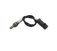 Capteur d'oxygène Pour Chrysler Concorde Intrepid LHS Sebring Yorker 1995-1997 234-4003 Capteur D'oxygène Lambda O2 Sonde Lambda